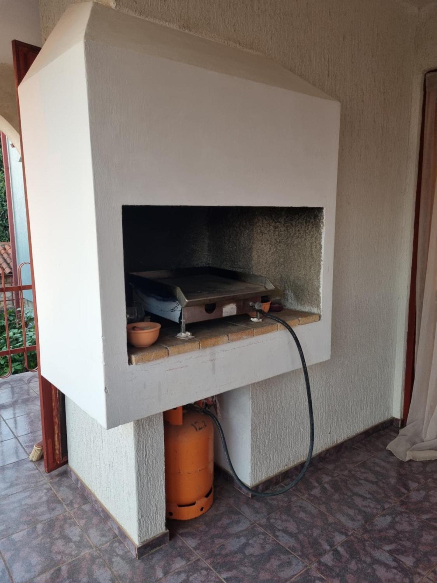 Apartments Jelena Peroj Εξωτερικό φωτογραφία
